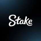 Stake Cassino Online